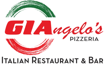 Giangelo's