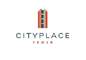 Savory Cityplace