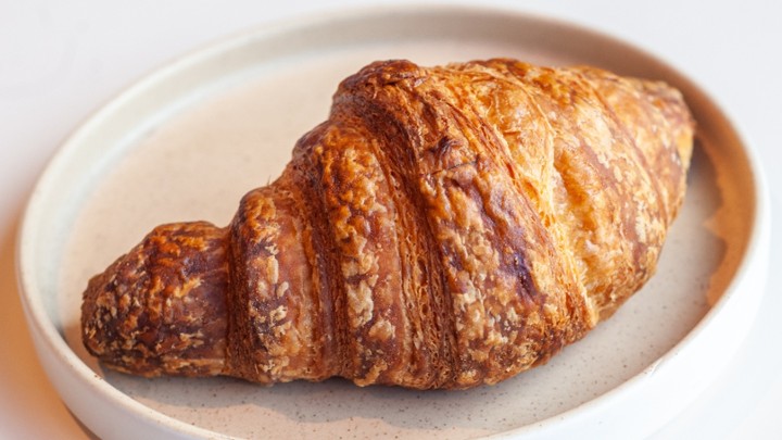 Croissant