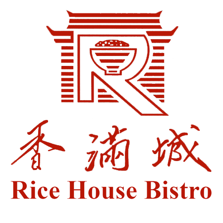 Rice House Bistro