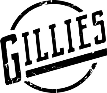 Gillies Bar & Grill