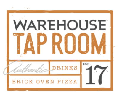 Warehouse Tap Room