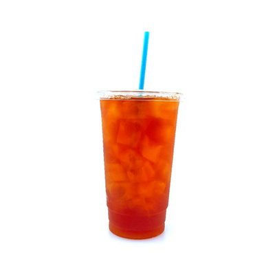 Iced Tea