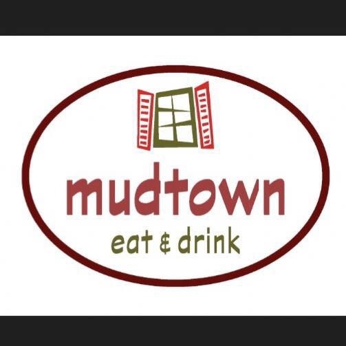 Mudtown Eat & Drink