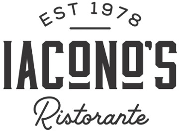 Iacono's Pizza & Restaurant - Columbus