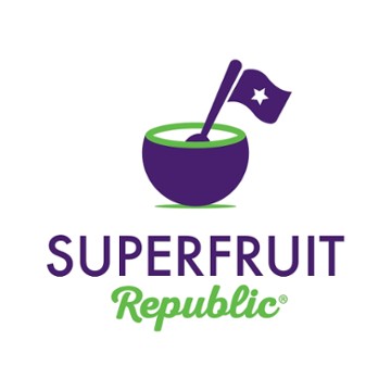 Superfruit Republic - Stapleton