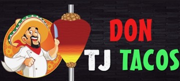 Don TJ Tacos