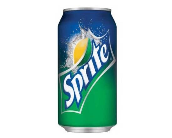 Sprite