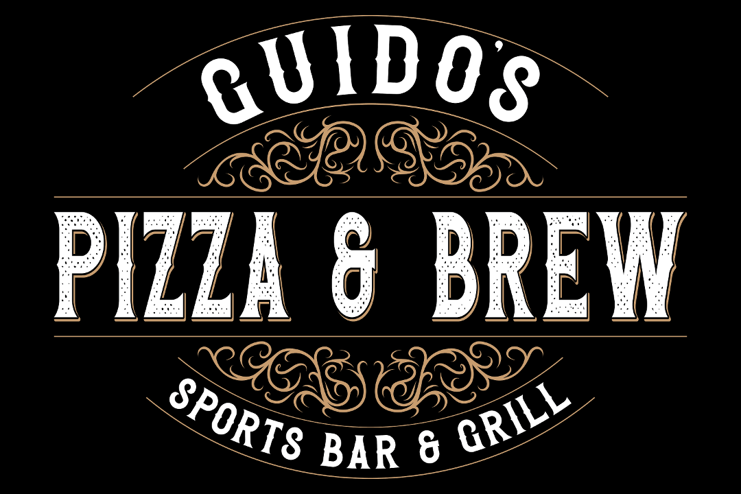 Guido's Pizza and Brew Guidos Salisbury