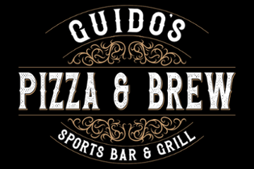 Guido's Pizza and Brew Guidos Salisbury