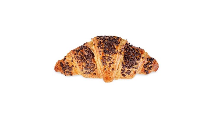 Croissant - Chocolate