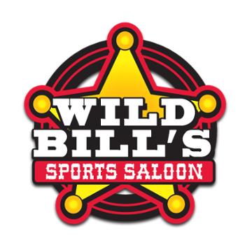 Wild Bill's Sports Saloon Rochester