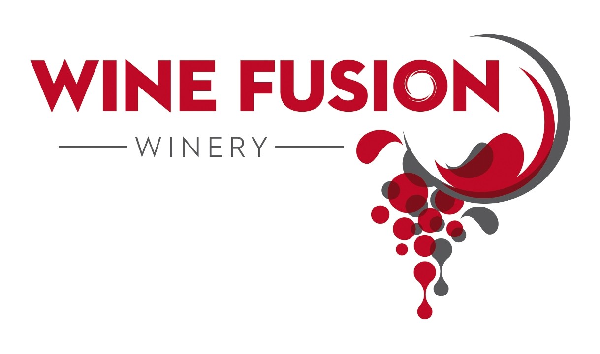 Wine Fusion Winery