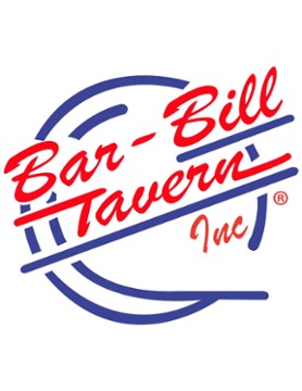 Bar Bill North