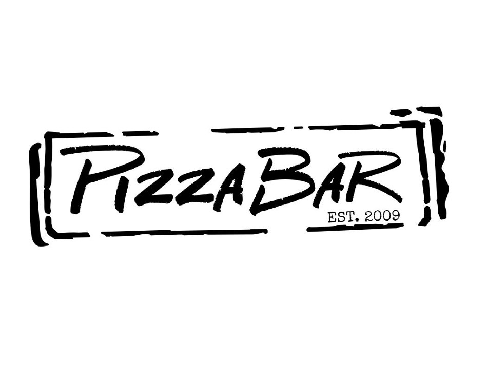 Pizza Bar South Beach