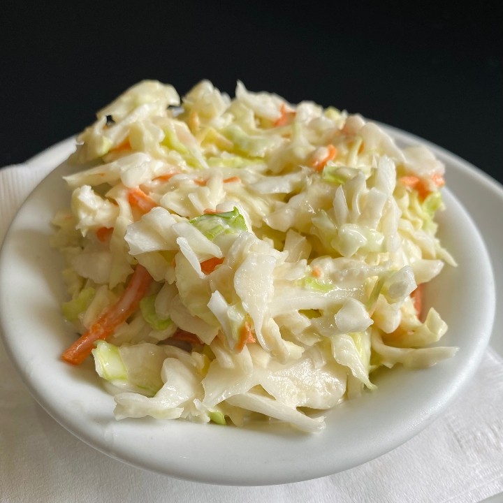 Coleslaw