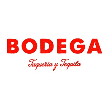 Bodega South Beach  logo
