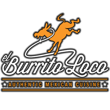 El Burrito Loco Crest Hill