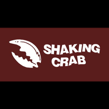 Shaking Crab Nanuet