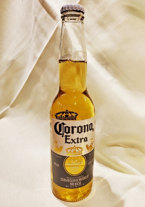 Corona