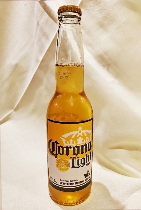 Corona Light