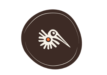 Colibri Mexican Bistro @ Presidio Park logo