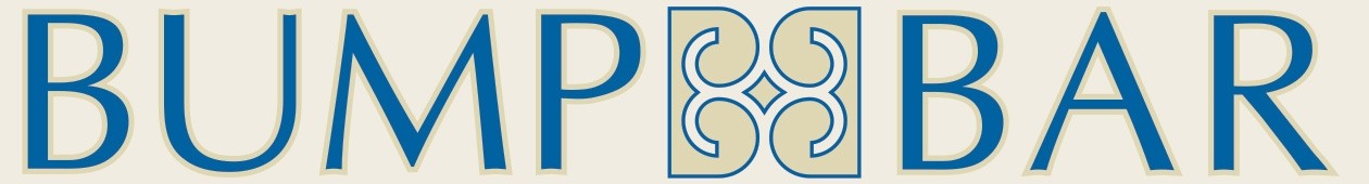 Bump Bar by California Caviar Company