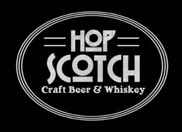 Hop Scotch Hop Scotch Cincinnati New