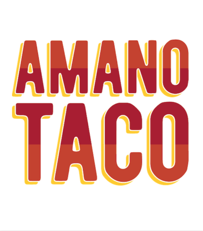 Amano Taco