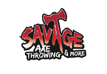 Savage Axe
