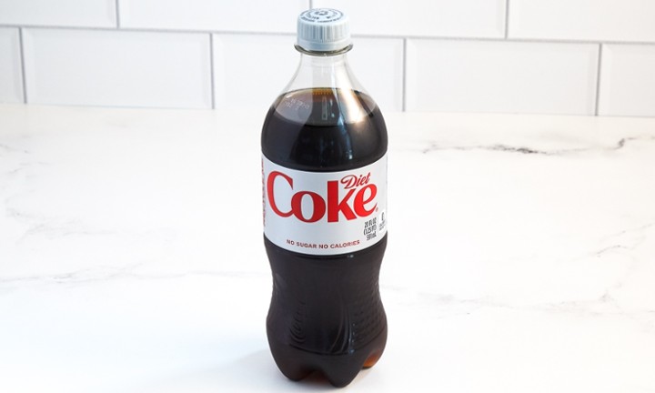 Diet-Coke