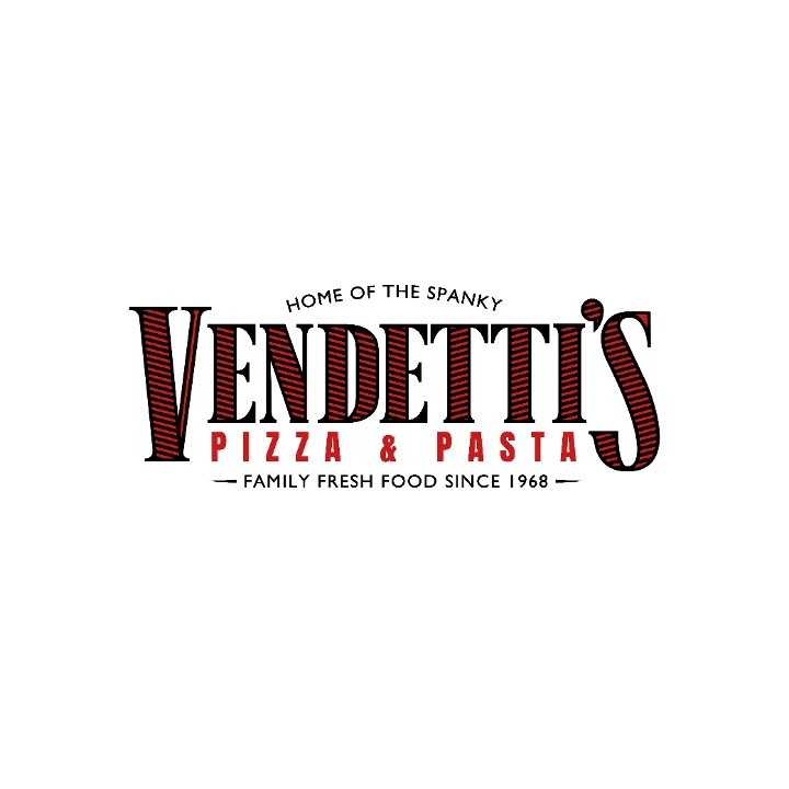 Vendetti's Pizza and Pasta Oxford