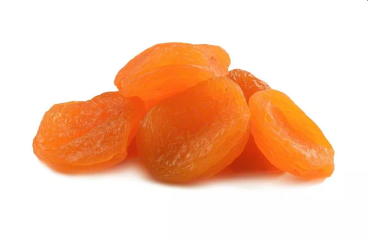 APRICOTS