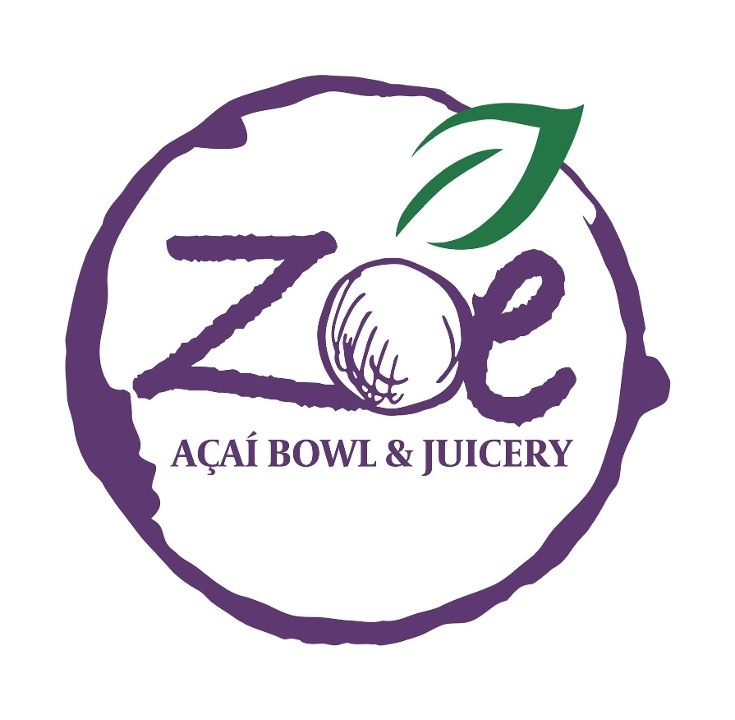 Zoe Acai Bar and Juicery