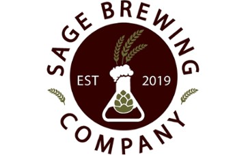 Sage Brewing Company Pasco, Chapel Hill Blvd