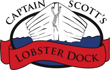 Captain Scott's Lobster Dock