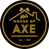 The House of Axe