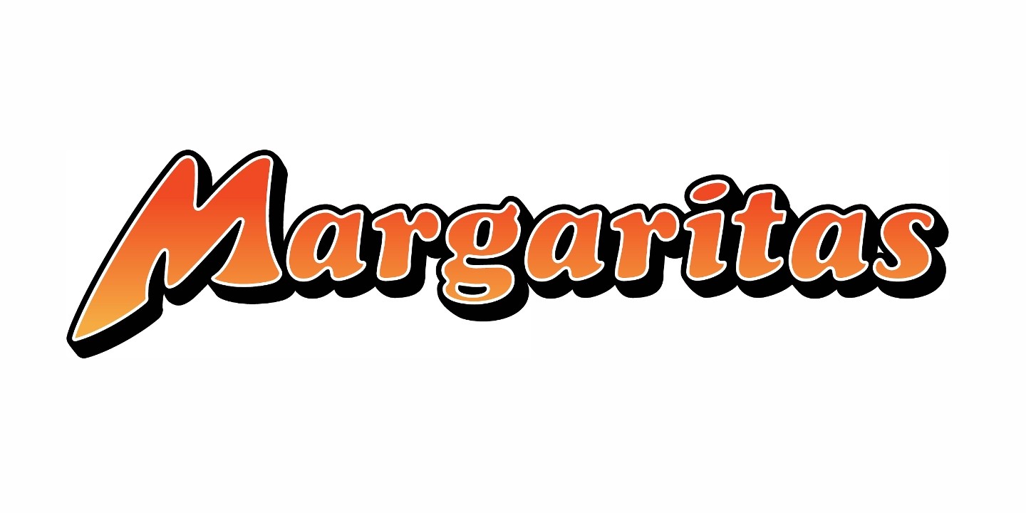 Margaritas Mexican Restaurant Langhorne