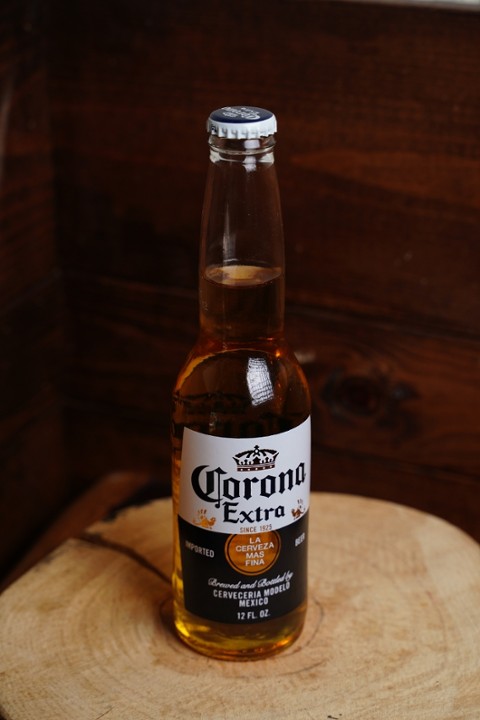 Corona Extra