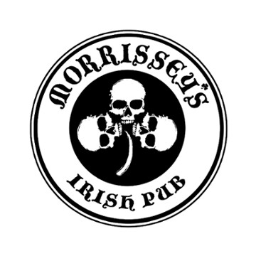Morrissey's Irish Pub