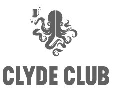 Clyde Club Membership