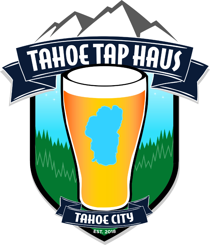 Tahoe Tap Haus