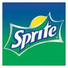 20 Oz SPRITE