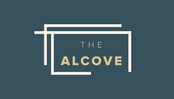The Alcove - Greentree