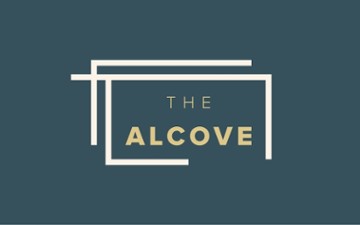 The Alcove - Greentree