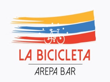 La Bicicleta logo