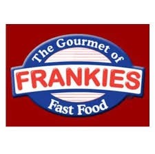 Frankies Family Restaurant Brookfield, CT