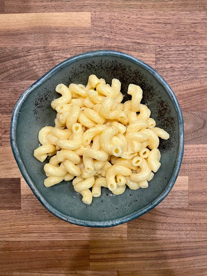 Addie's Mac n’ Cheese