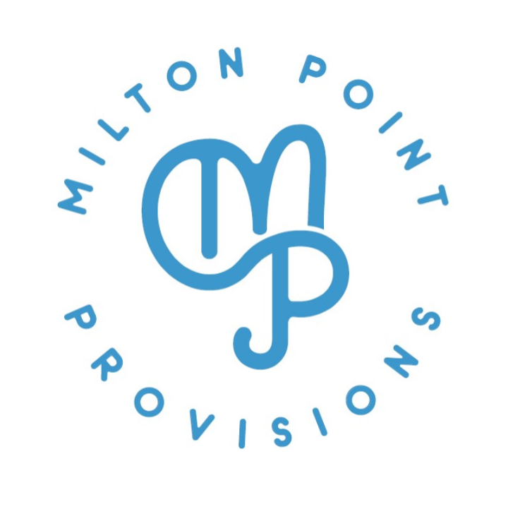 Milton Point Provisions