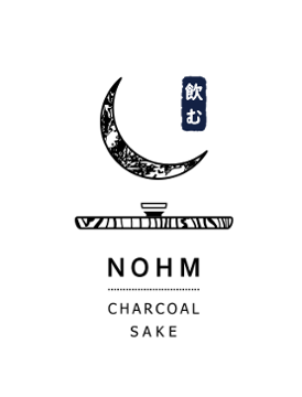 Nohm